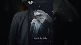 short video sad love story