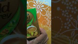 Tata Tea Gold Care. #tata #tatatea #tea #gold #song #music #shortvideo #shorts