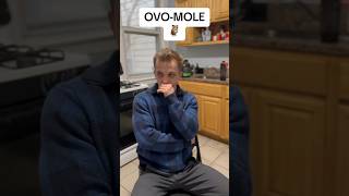 Sorry Adonis #shorts #drake #kendricklamar #disstrack #funny #tiktok #viral #youtubeshorts #ytshorts