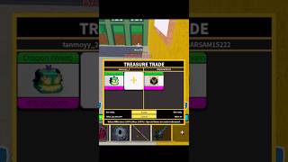 OMG PERMANENT DRAGON IN BLOX FRUITS 😱#roblox #bloxfurit #bloxfruits