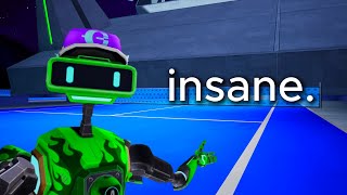 This Update Will Save Orion Drift