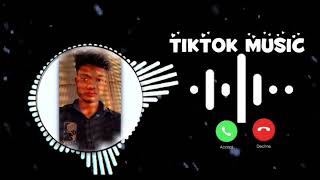 TikTok Viral Ringtone I Ringtone Top I Mp3 ringtone | #ringtone2024 #ringtone_top