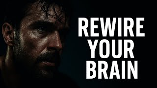 SHUT UP AND GRIND – Motivational Video | Discipline, Work Ethic & Success
