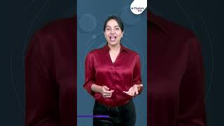 Understanding FIIs and DIIs: The Key Players in the Stock Market | Stock Market Basics