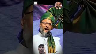 #municipalcorporation #owaisi #maharashtra #municipalelections #aimim