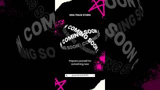 New Track Coming soon #outsoon #releasingsoon #music