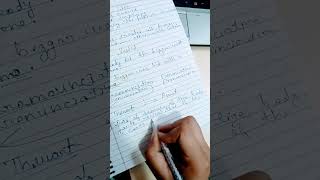#ssccglenglishpreviousyearsolvedpaper #ssccgl #ssccgl2024preparation #ssccglenglishprevious