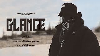 Glance Video