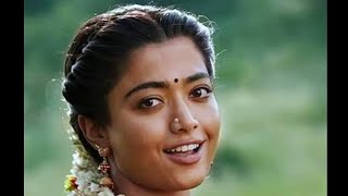 rashmika mandanna movies hindi dubbed full movie( rashmika mandana movies)#rashmikamandann