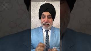 Tsmadaan motivational video part-2.  #tsmadaan #motivationalvideohindi #hindi #motivation #india