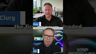 XRP Price Impact   ETF Inflows expected to explode!