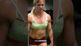 AURA 🔥 BROOKE ENCE #shorts
