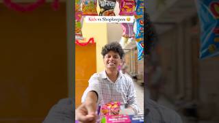 Jab Note Nakli Nikla 💸 #shorts #relatablecontent #viralshortsvideo #indianshop #viral #lol