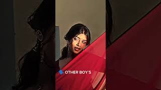 #youtube #meme #viral #explorepage #likes #bhfyp #tiktok #trending #live #hiphop #video #youtube ▶️