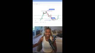 How To Make $50,000 By Christmas | Kelly LIVE