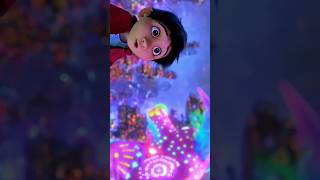 New anime status 4k HD Edits For You #coco #anime #shorts #cartoonmovie #4kfullscreenstatus