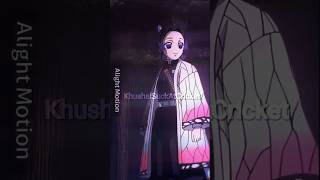 Hasibira Insosuke X Ransom || KhushalSuckAtCricket || 💯💯💯💯