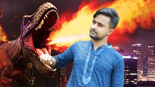 new TikTok video.#shorts