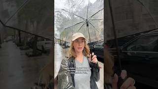 私の新しい行きつけスポット