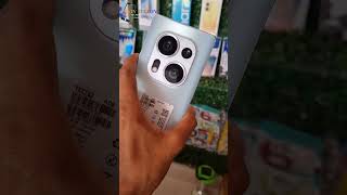 Techno Phantom X2 #techno #panthom #youtubeshorts @joybijoymobileshop