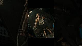 Man took a revenge to a guy who k*lled his family #movie #series