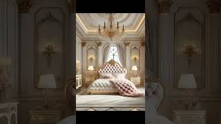 #luxurybedrooms #luxurybed #luxuryhomes #Italian bedroom #frenchfurniture #frenchbedroom