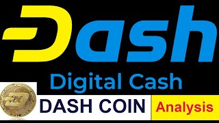 Dash coin the forgotten hero