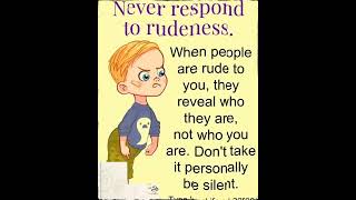 motivational quotes in english,, best English quotes...#quotes #motivation
