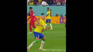 The vibe of 2022 World Cup Qatar - FIFA edit