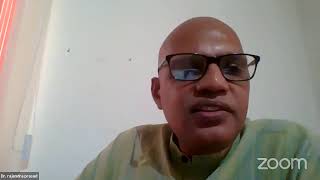 All India Online Education Live Stream