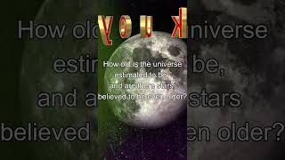 Unbelievable Facts on Space #shorts #space #facts #trivia