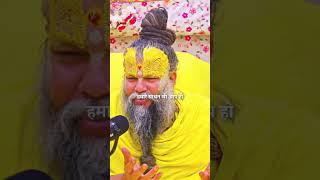 राधा राधा राधा राधा राधा राधा राधा राधा राधा राधा राधा राधा राधा राधा राधा राधा राधा राधा राधा राधा।