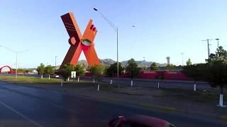 SMF - Examen Médico para la visa de Residencia