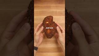 バイラルレシピを試す #料理 #食べ物 #foodasmr #レシピ
