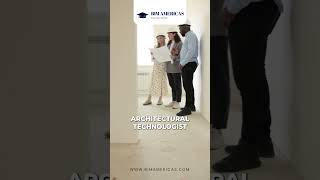 Here are 5 #Job Roles you can do after BIM certification.