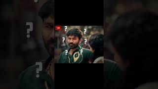 Hindi drama Short #viral #moveclips #hindimovie #shorts