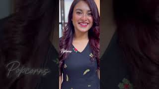 #totini #bangladeshiactress