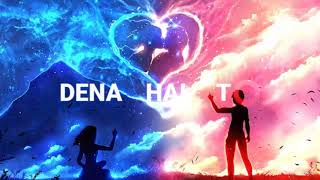 Sad Love Shayaris | Break up sad shayari | Sad shayari