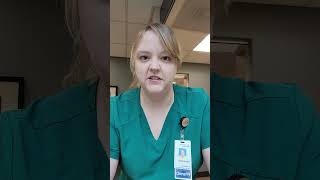 Pharmacist at Ascension #healthcare #nursing #ascensioncareers #careers #pharmacist #pharmacistjobs