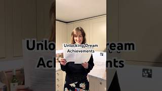 Achievement Unlocked #achieveyourgoals #charteredengineer #achievementunlocked #womenempowerment