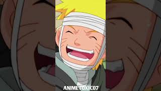 Naruto anime funny shots 😂#new #naruto