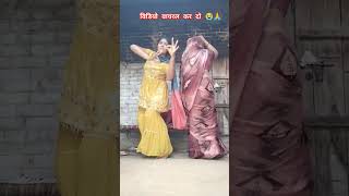 🙏😭😭❤️ #song #music #hindisong #bollywood #dance #bollywoodmusic #bolllywoodsong #funny