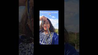 Wished? Achieve!! #success #officer #licaao #study #discipline #consistency #sarkarinaukri #dreamjob