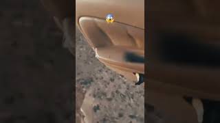 INSANE #trendingshorts #insanetrends #shortsfeed #mindblowingshorts