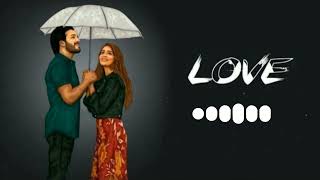 teri nazron ne dil ka kiya jo asar ringtone||new ringtone 2022 || Instagram trending song ringtone