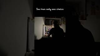 Dreams don’t study themselves ✨ 📖#studentlife #motivation #yt #success #goalsetter #consistency #fy