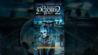 Top 10 horror movies in the world.#shorts #ytshorts #youtubeshorts #viralvideo #trending