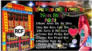 Hindi 🔥 moner 🔥 Moto 🔥 nonstop 🔥gaan 🔥Mona 🔥 Mathur 🔥RCF 🔥nonstop 🔥