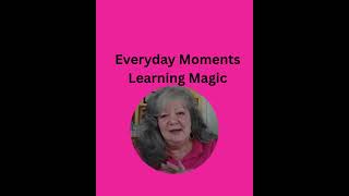 Science - Learning Magic #toolsformotherhood #parentingtips #mathactivities #earlylearning