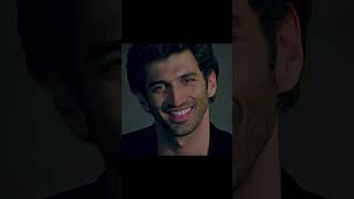 #shorts #shortvideo #trending #youtubeshorts